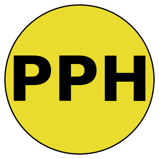 Prestige Plant Haven